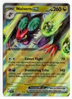 Noivern Ex