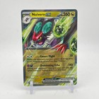 Noivern Ex
