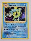 Gyarados