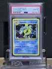 Gyarados