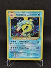Gyarados