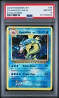 Gyarados