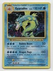 Gyarados