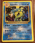 Gyarados