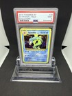 Gyarados