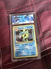 Gyarados
