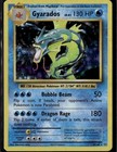 Gyarados