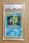 Gyarados