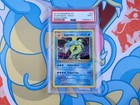 Gyarados