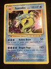 Gyarados