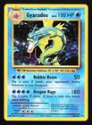 Gyarados