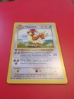 Pidgeotto