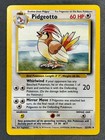 Pidgeotto