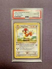 Pidgeotto