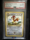 Pidgeotto