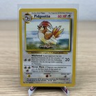 Pidgeotto