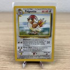 Pidgeotto