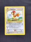 Pidgeotto