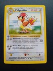 Pidgeotto