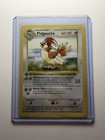 Pidgeotto