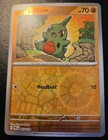 Larvitar