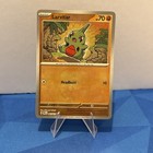 Larvitar