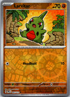 Larvitar