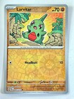 Larvitar