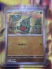 Larvitar