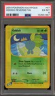 Oddish