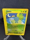Oddish