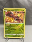 Buzzwole