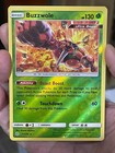 Buzzwole