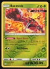 Buzzwole