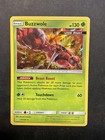 Buzzwole