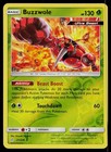 Buzzwole