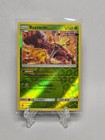 Buzzwole