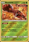 Buzzwole