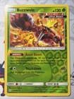 Buzzwole