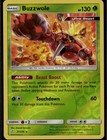 Buzzwole