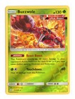 Buzzwole