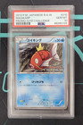 Magikarp 20th Anniversary Festa 