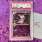 Magikarp 20th Anniversary Festa 
