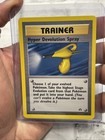Hyper Devolution Spray