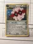 Forretress