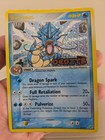 Gyarados