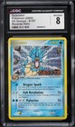 Gyarados