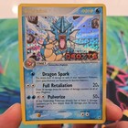 Gyarados