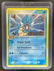 Gyarados