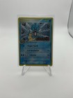 Gyarados
